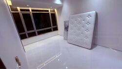 Ascentia Sky (D3), Condominium #453761231